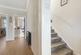 Additional image 10 of Shieldhall Road, Drumoyne, Glasgow, G51