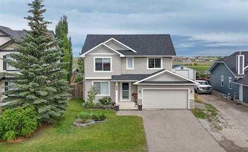 Additional image 3 of 529 Railway Avenue, Langdon, AB, T0J1X1
