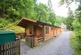 Additional image 27 of Mostyn Cottage, Ganllwyd, Dolgellau LL40 2HS