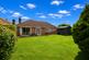 Additional image 16 of Solent Drive, Hythe, Southampton
