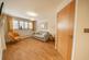 Additional image 16 of Penland Road, Haywards Heath, RH16