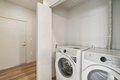 Additional image 78 of 2715 Sunset Ln NE, Renton, WA, 98056
