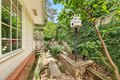 Additional image 42 of 465 W Highland Ave, Sierra Madre, CA, 91024