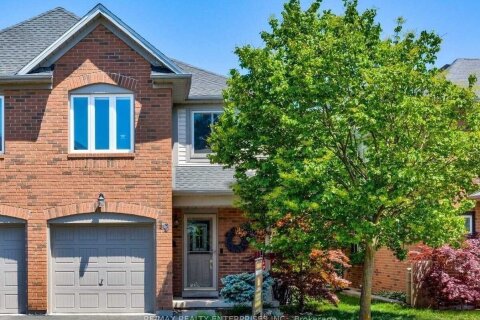 Additional image 7 of 19-2920 Headon Forest N/a, Burlington, ON, L7M 4H1