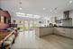 Additional image 4 of Fishwick Close, Sutton Leach, WA9