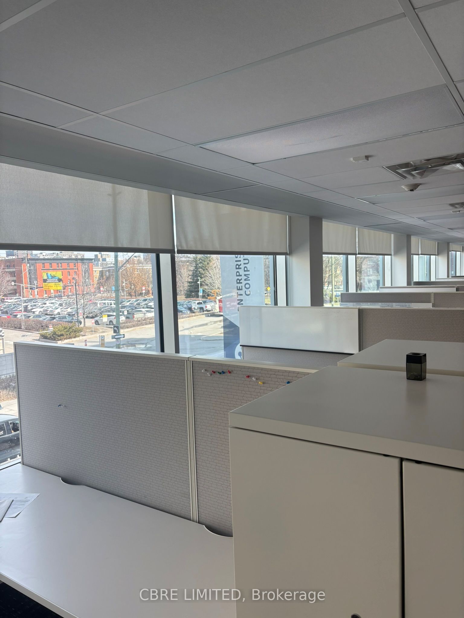 Additional image 4 of Suite 100-110 Argyle Avenue, Ottawa, ON, K2P 1B4