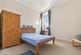 Additional image 11 of 20 3F2 Spottiswoode Road, Marchmont, Edinburgh, EH9 1BQ