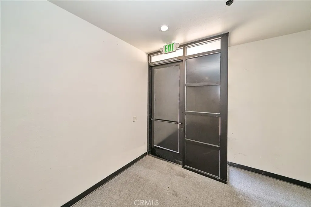 Additional image 28 of 1773 W San Bernardino Rd Unit E81, West Covina, CA 91790