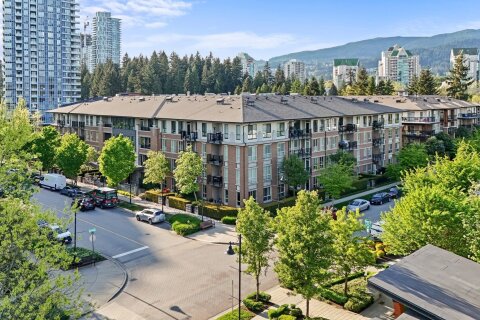 Additional image 7 of 412-3107 Windsor Gate, Coquitlam, BC, V3B 0L1