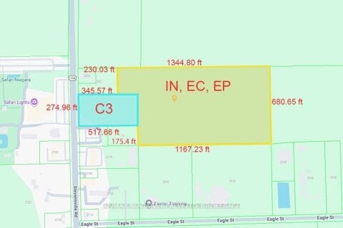 Additional image 2 of 2800 Stevensville Road, Fort Erie, ON, L0S 1S0