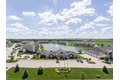 Additional image 5 of 2502 Fields South Dr, Champaign, IL, 61822