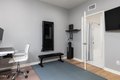 Additional image 6 of 3943 N Eagle Rock Blvd Unit 43, Los Angeles, CA, 90065