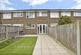 Additional image 10 of Durants Walk, Wickford, Essex