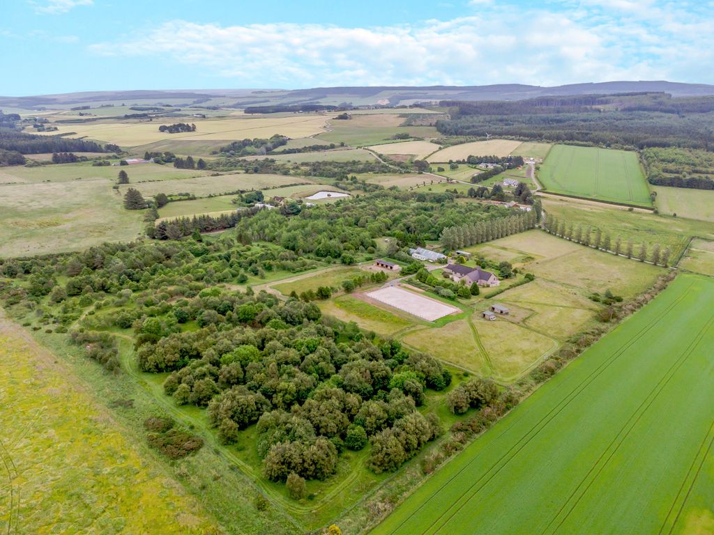 Additional image 10 of 4 bed detached house for saleDrybridge, Buckie AB56