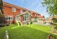 Additional image 2 of Bramling Cross Mews, Worksop