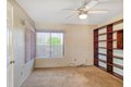 Additional image 12 of 45346 Chocta Cir, Indian Wells, CA, 92210