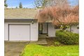 Additional image 34 of 11505 SE 173rd St Unit 34, Renton, WA, 98055