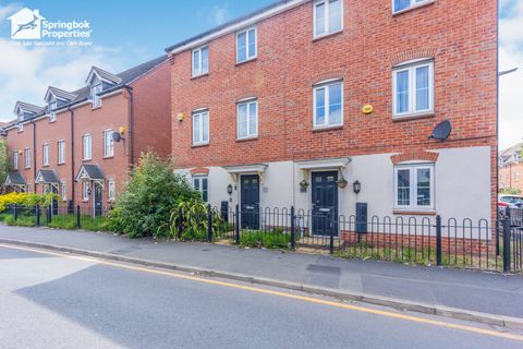 Dean Lane, Failsworth, Manchester, Greater Manchester M40