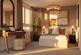 Additional image 7 of Marquise Residences at Royal Gateway 81 Park View, Acton W3