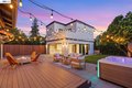 Additional image 63 of 873 N 5th St, San Jose, CA, 95112
