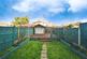 Additional image 16 of Beverley Road, Dagenham, RM9