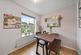 Additional image 7 of Latham Avenue, Newton-Le-Willows, WA12