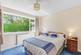 Additional image 11 of St. Johns Road, Ilkley LS29