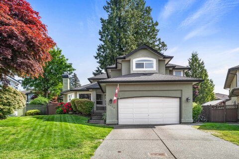 Additional image 8 of 8428 215 Street, Langley, BC, V1M 2M1