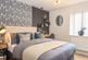 Additional image 9 of Kirkdale at Porters Way Autherson Street, Driffield YO25