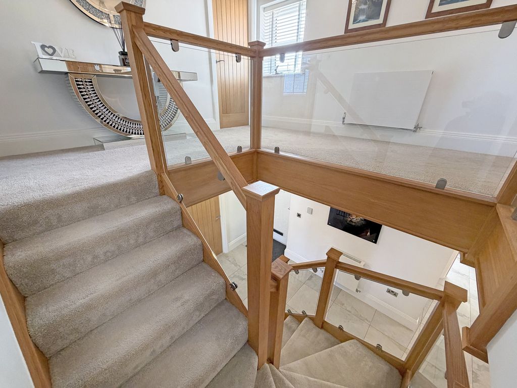 Additional image 24 of 4 bed detached house for saleMayfair Gardens, Hartlepool, 0 TS26