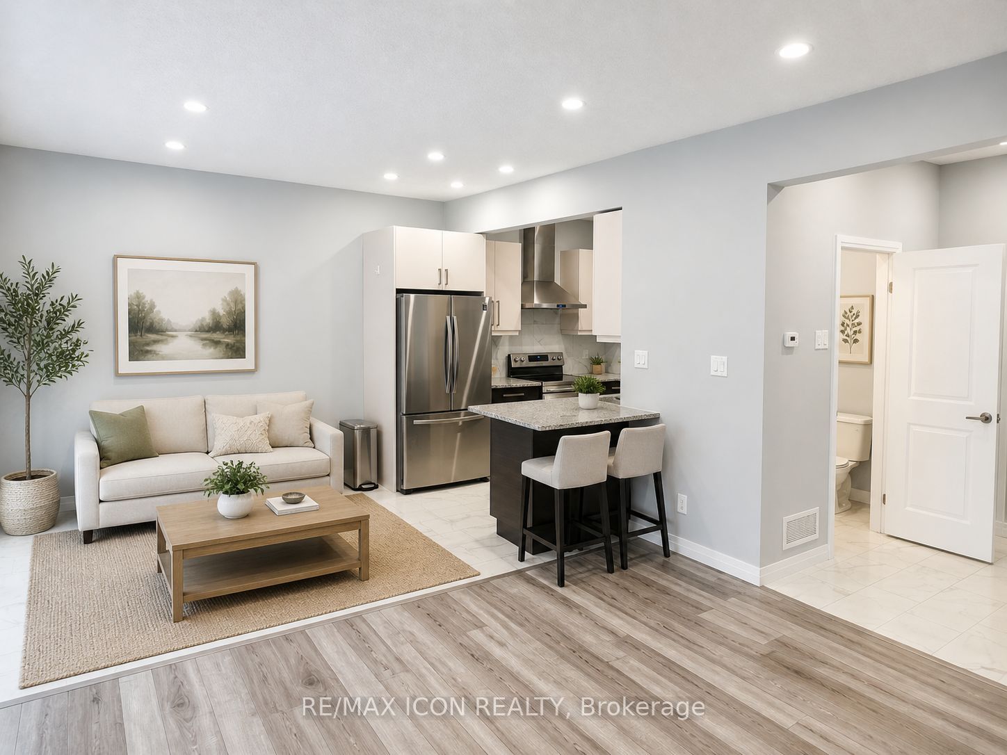 Additional image 6 of 403 Woolwich Street, Waterloo, ON, N2K 0E8