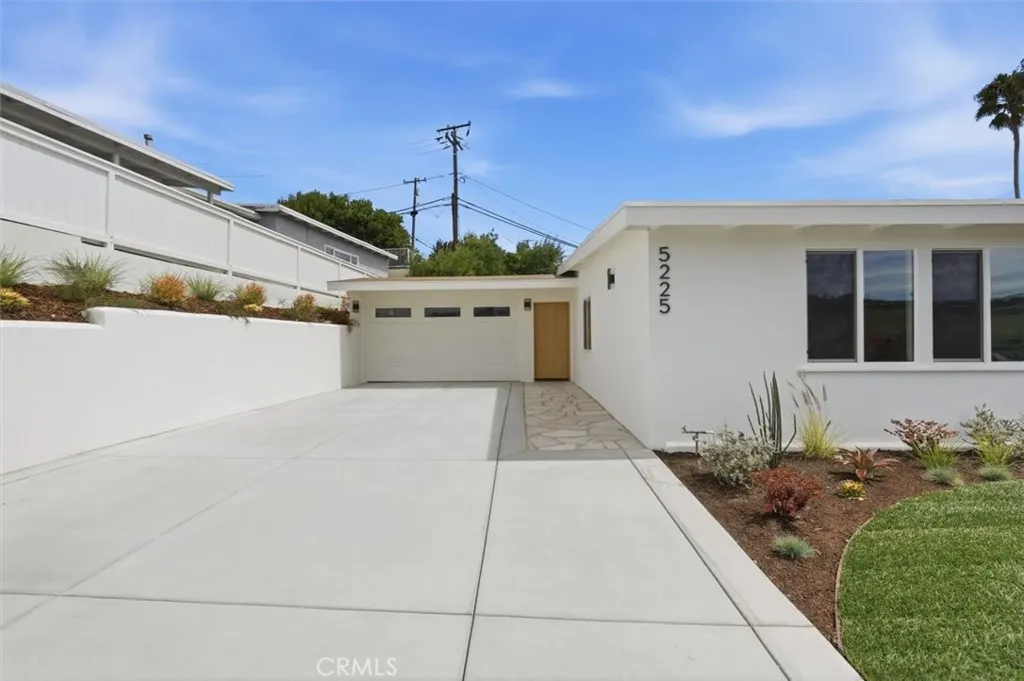 Additional image 2 of 5225 Zakon Road, Torrance, CA 90505