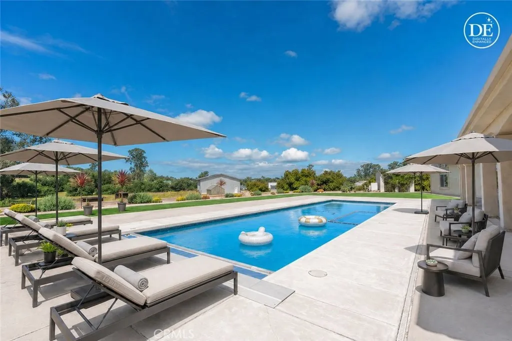 Additional image 35 of 520 Stanton St, Arroyo Grande, CA 93420