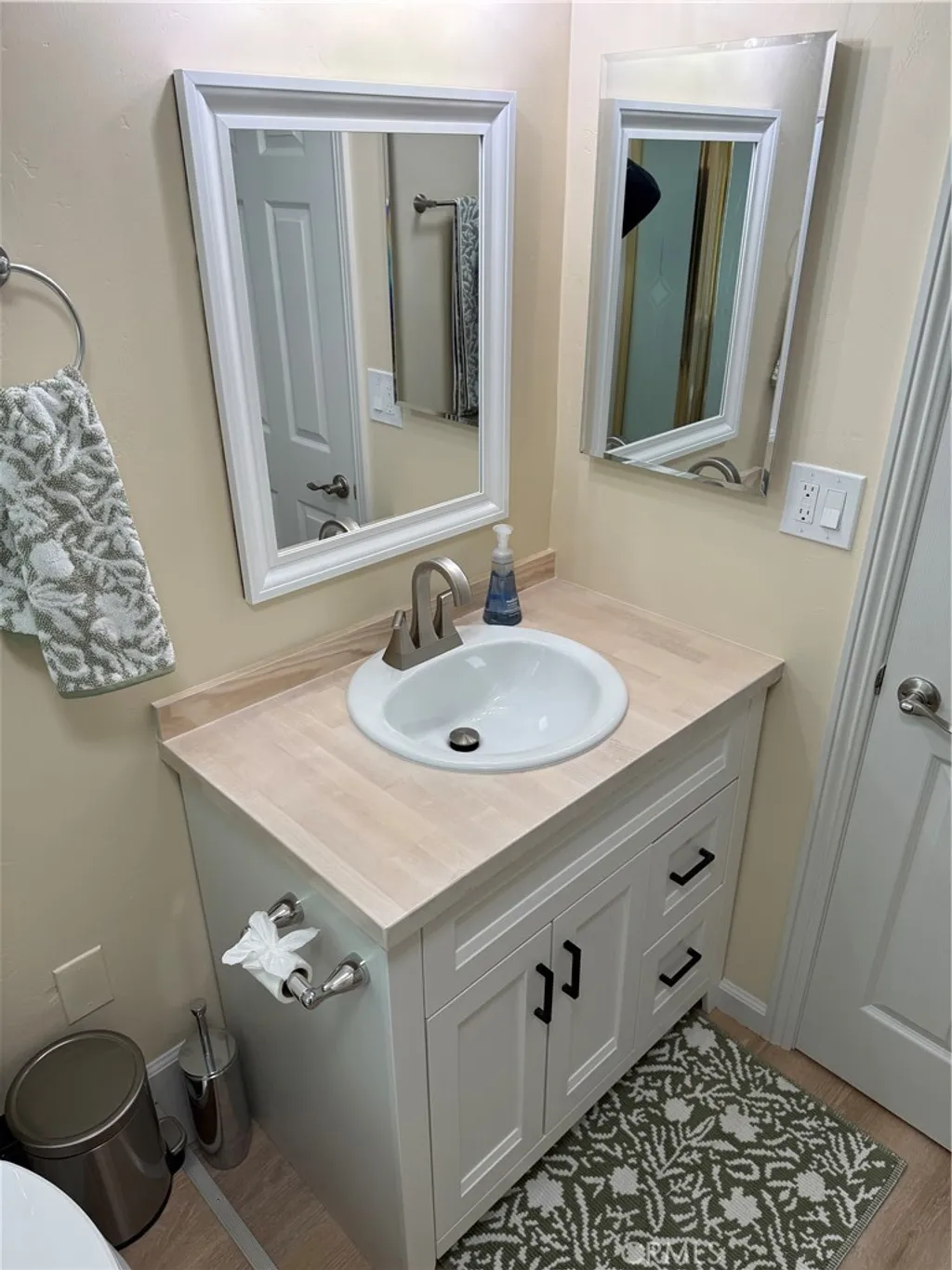 Additional image 16 of 1675 Los Osos Valley Road Unit 125, Los Osos, CA 93402