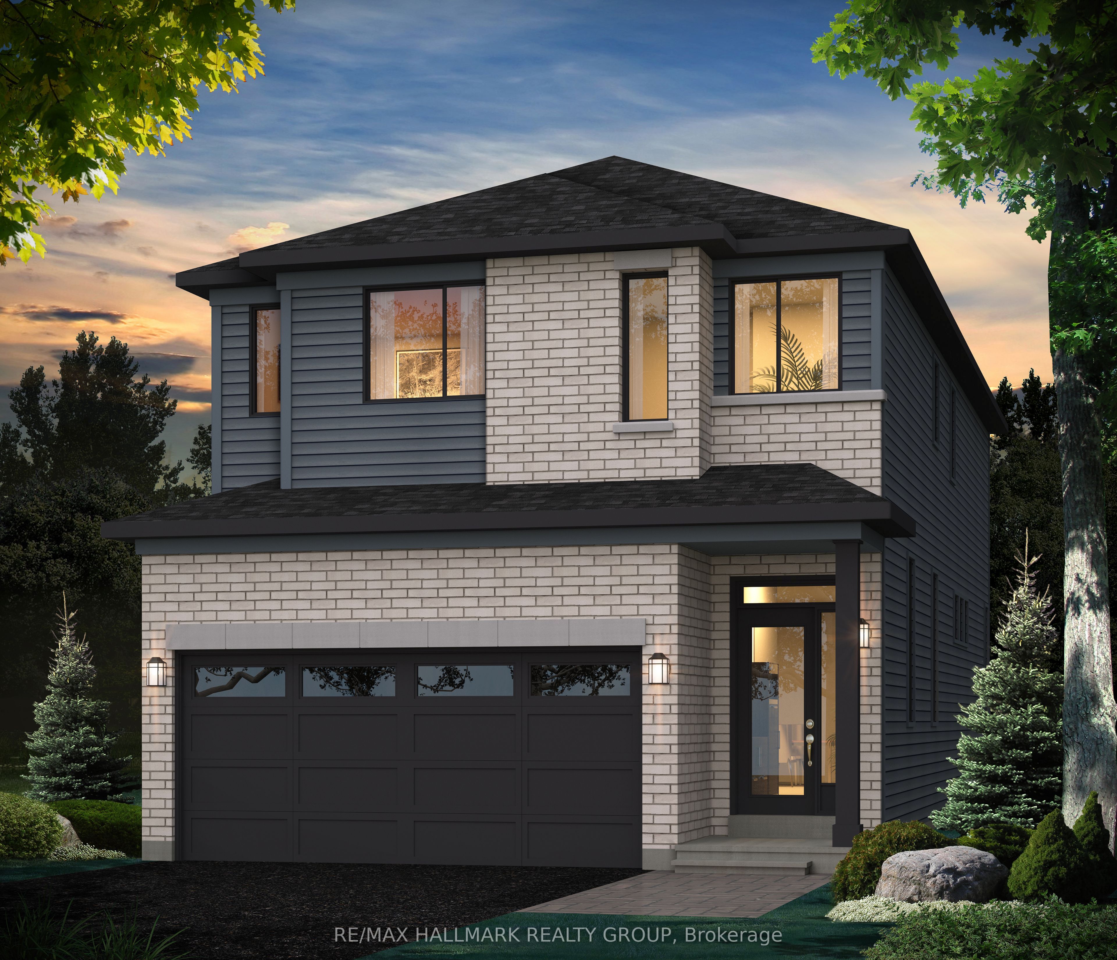 683 Persimmon Way, Ottawa, ON, K1C 1T1