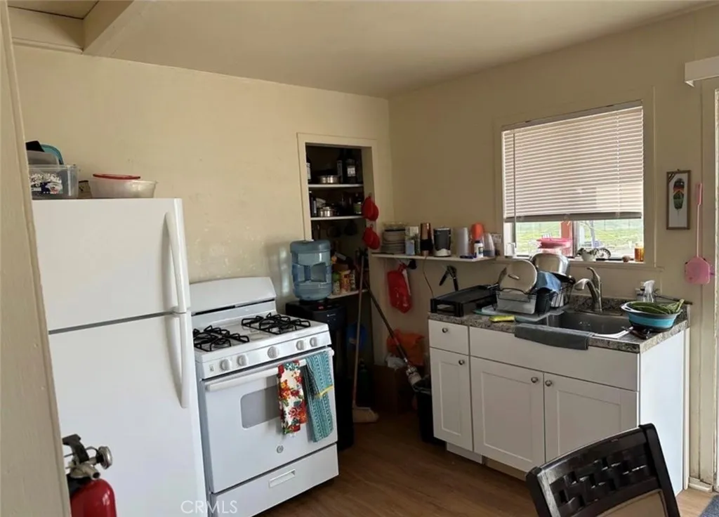 Additional image 9 of 14355 Bella Rd, Santa Margarita, CA 93453