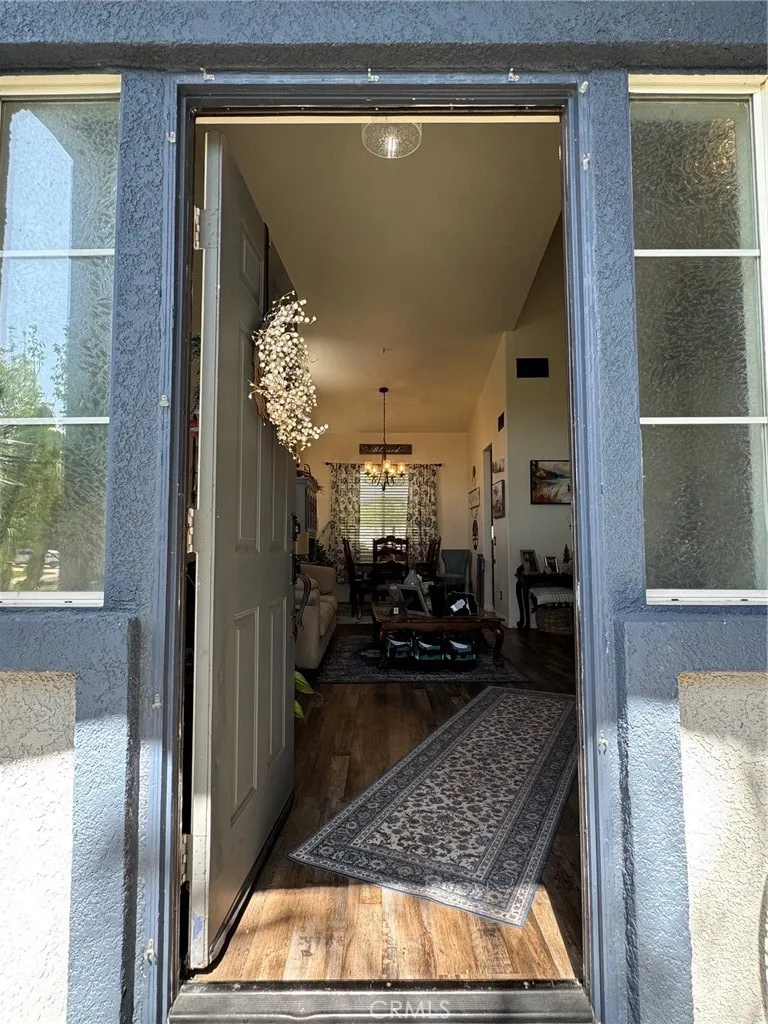 Additional image 78 of 5392 Bullpen Drive, Fontana, CA 92336