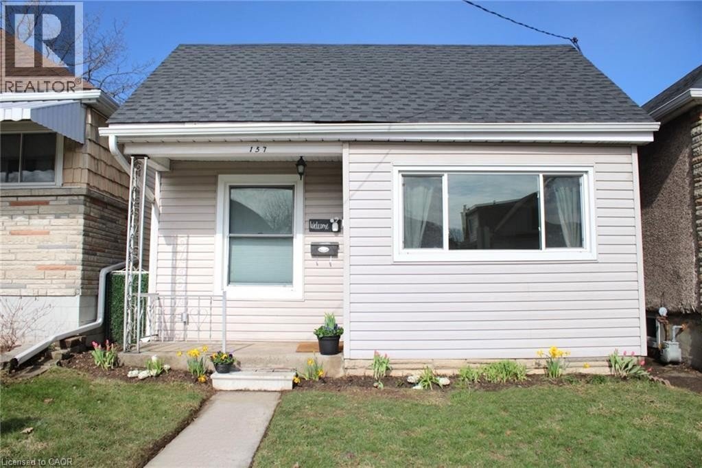 Additional image 7 of 157 Tragina Avenue North, Hamilton, ON, L8H5C7