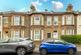 Grange Road, Plaistow, London, E13