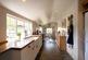 Additional image 6 of Horwood, Bideford, EX39