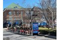 Additional image 22 of 327 King Farm Blvd Apt 203, Rockville, MD, 20850
