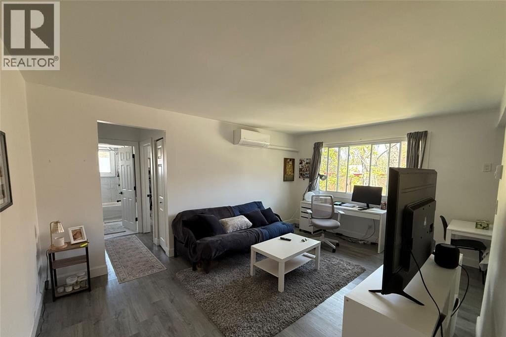 Additional image 6 of 12-3150 Peter Street, Windsor, ON, N9C1H3