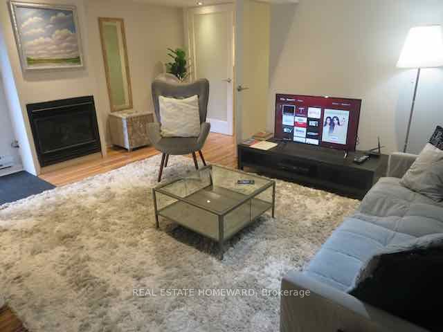 Additional image 4 of 175 Euclid Avenue, Toronto, ON, M6J 2J8
