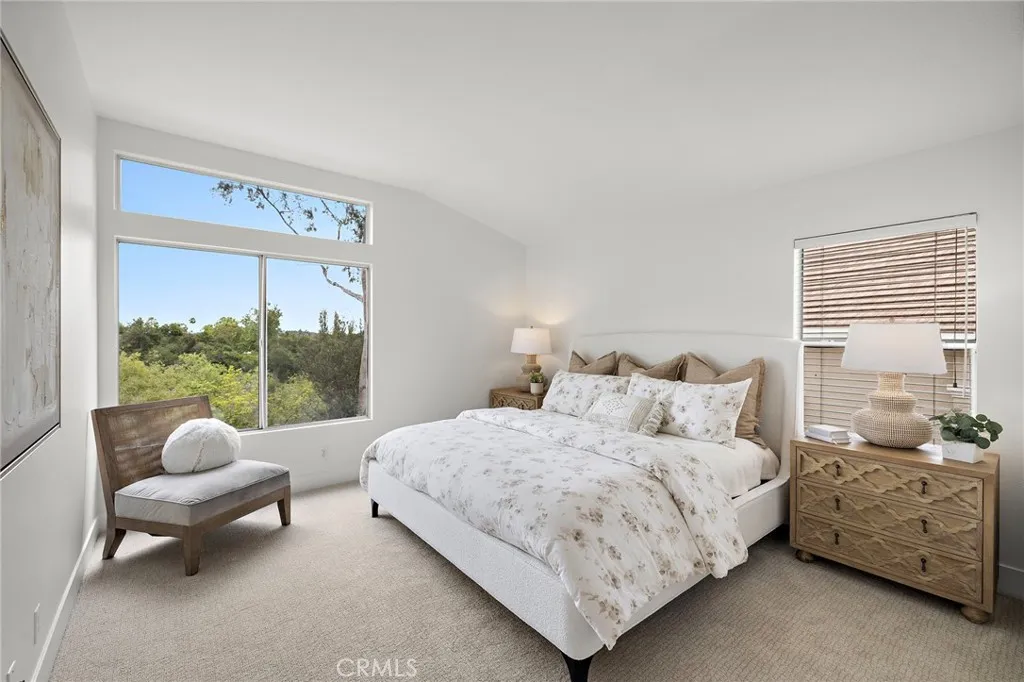 Additional image 34 of 50 Blanco, Lake Forest, CA 92610