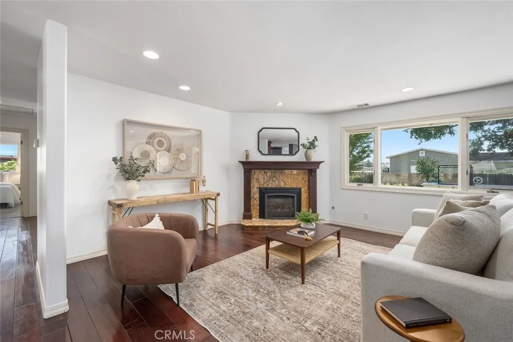 Additional image 81 of 165 West El Campo Road, Arroyo Grande, CA 93420