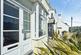 Additional image 28 of North Road, Looe, Cornwall, PL13
