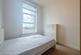 Additional image 8 of Devonshire Place, Oaklands, CH43