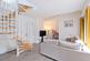 Additional image 5 of Flat 7 120 Rosemount Place, Rosemount, Aberdeen, AB25