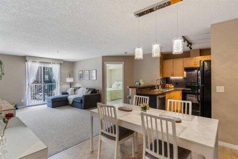 Additional image 8 of 2218-115 Prestwick Villas SE, Calgary, AB, T2Z 0M9