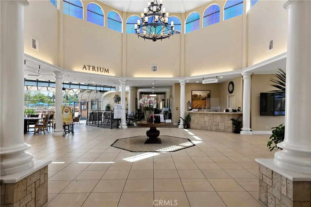 Additional image 97 of 23891 Via Astuto, Murrieta, CA 92562